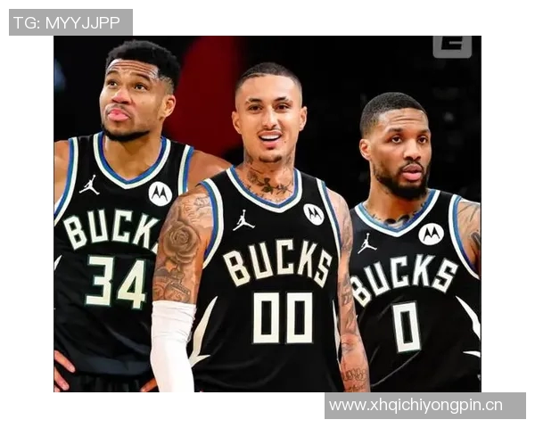 雄鹿无法全部吃下!勇士可动用4个首轮+3个首轮互换权 雄鹿无法全部吃下!勇士可动用4个首轮+3个首轮互换权