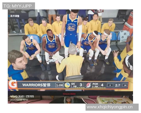 库里携手字母哥!勇士酝酿震撼交易,巴特勒留队用实力感动雄鹿 库里携手字母哥!勇士酝酿震撼交易,巴特勒留队用实力感动雄鹿