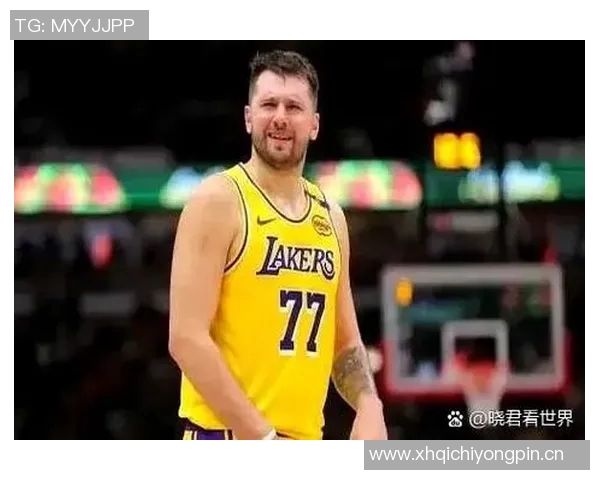 东契奇24+6+5詹姆斯25+3+7，里夫斯时隔19场复出砍15分，篮网遭湖人轻取