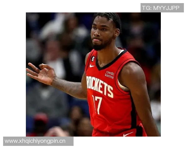 火箭主帅乌度卡赛后是如何评价塔里·伊森本场表现的？