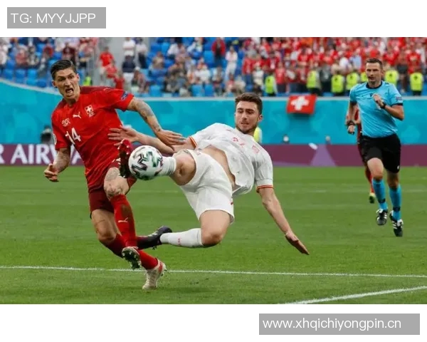 有效果!马祖拉祭出“砍鲨战术” 米切尔·罗宾逊4罚全丢 有效果!马祖拉祭出“砍鲨战术” 米切尔·罗宾逊4罚全丢