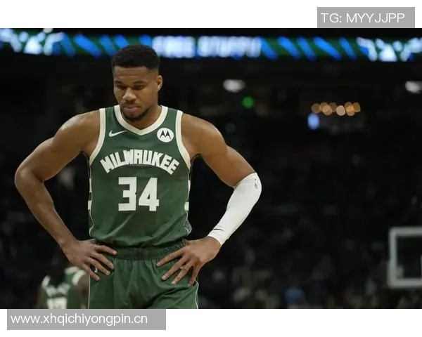 雄鹿官方:关于Shams是否在全明星将留在字母哥队已经开始讨论 雄鹿官方:关于Shams是否在全明星将留在字母哥队已经开始讨论