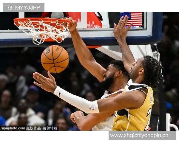 明日尼克斯雄鹿伤病：字母兄弟，麦克布莱德等缺席