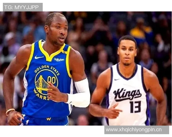 帕金斯:勇士将库明加交易至老鹰后,科尔是唯一不相信库明加的人 帕金斯:勇士将库明加交易至老鹰后,科尔是唯一不相信库明加的人