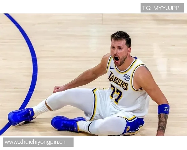 詹姆斯历史进球王！东契奇遭雷迪克臭骂！面临禁赛！